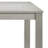 Joharis Dining Table