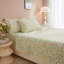 Ensemble de draps Zeta Boho-2040671999-2040671987