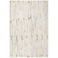 Malone Oatmeal Machine Washable Rug