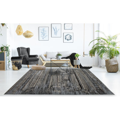 Matias Indoor Rug