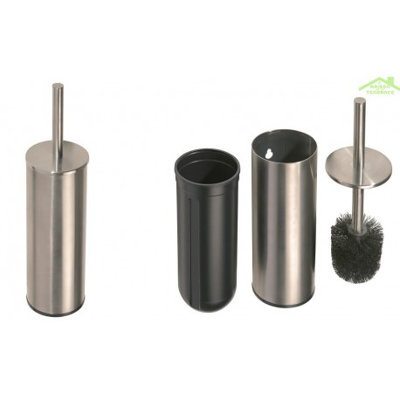 Neo Free-Standing Toilet Brush