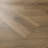 Elorie Auburn Valley 9 in. x 48 in. 2mm 12mil Waterproof Glue Down Luxury Vinyl Plank Flooring-125889604