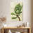Harnek Front Yard Succulent III-108545233