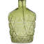 Lampe de table standard 18 po Orosco-75771256-76300539