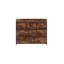 100cm W Chest of Drawers-492898614