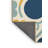 Breezy Prime Orbit Rug-1930490691