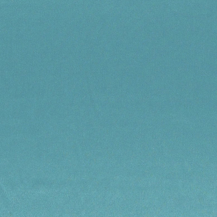 Tissu Axis, Turquoise