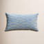 Coussin Guro Edan