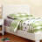 Vegan Leather Bed-203696673-203696675