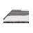 Geometric Indoor / Outdoor Rug-88509878