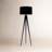 Cas 61.5'' Tripod Floor Lamp-997111382-997111383