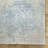 Baxter Hand Knotted Abstract Indoor Rug-102032922