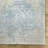Baxter Hand Knotted Silk and Wool Abstract Indoor Rug-102032924
