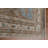 One-of-a-Kind 8'10" x 11'9" Rectangle Wool Area Rug in Brown