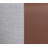 Blake Upholstered Platform Bed-81840659
