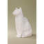 Rangement et rangement pour chat Lily