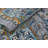 Mosely Oriental Indoor Rug-1301562394