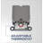 GE 30 Gallon Tall Electric Water Heater