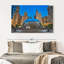 Sculpture Sirci Cloud Gate-107876545
