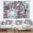 Polyester Tapestry-28485859