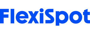 Logo FlexiSpot