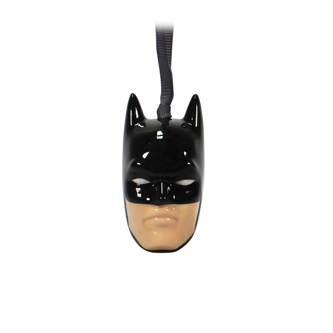 Batman Hängefigur Ornament