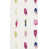 Loganberry/Raspberry/Olive selected