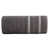 Anthracite is out of stock