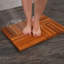 Rectangle Bath Mat