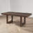 Extended Dining Set-2035888058-2036250648