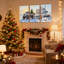 «Christmas»-444748255