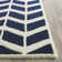 Esperance Tufted Wool Performance Geometric Rug