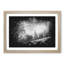 Mystical Woods - Picture Frame Graphic Art Print-56862029-56862028