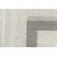 Tapis gris / ivoire Kaylee-2099841381