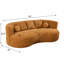 Canapé Curved-1633672207