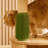 Simple Solid Wood Design Cat Climbing Frame