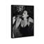 Darkened Glow Print by Oliver Gal-1227666706-1188701140