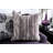 Moorton Upholstered 71'' Loveseat-2075292147