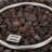 RECTANGLE 14.75" MGO FIRE PIT - 50 000 BTU