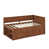 Walnut selected