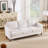 Croley Upholstered 80.31'' Sofa-820748965