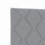Fabric Headboard Geometric With Headboard Fabric-1912268136-1912268140