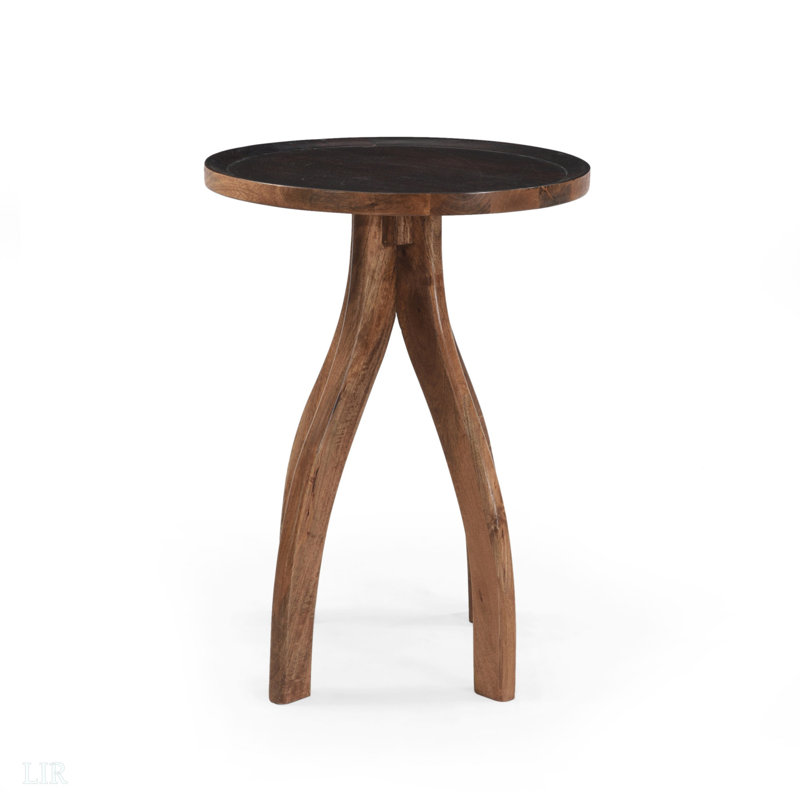 COFFEE TABLE, End Table, End Table