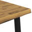 Acacia Dining Table-1955607281-1955607283