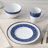 Noritake Rill Dinner Plates, 10-1/2"-86175196