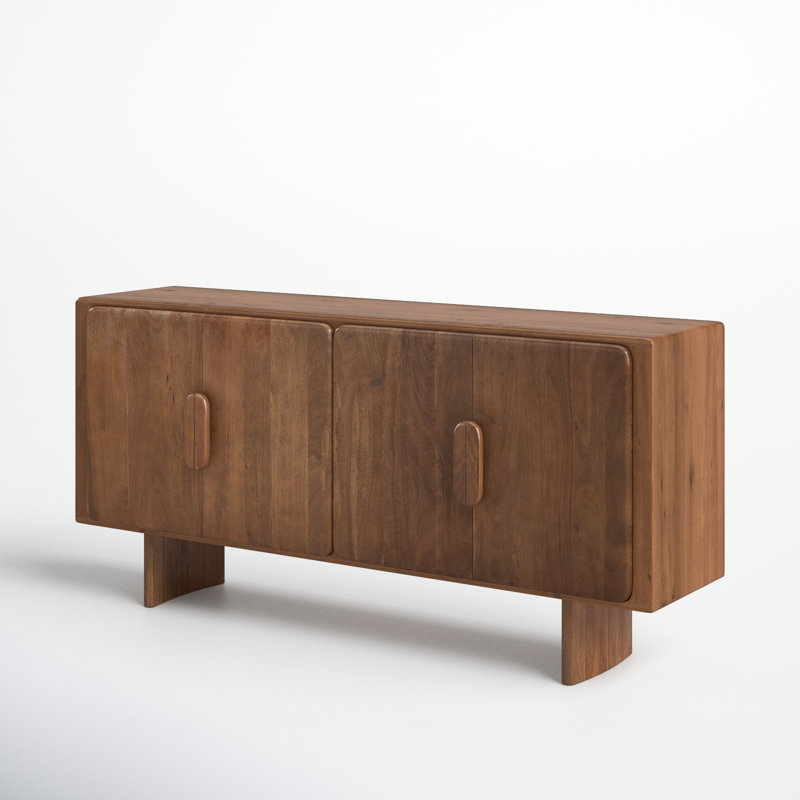 Cello Modern Sideboard