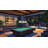 Billiard