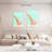 Yarlin Ice Cream Cone Spill-108650938