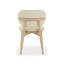 Soren Upholstered Dining Chair-1835131771-1835131768
