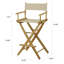 Chaise de réalisateur pliante Scoville-23857162-23857164